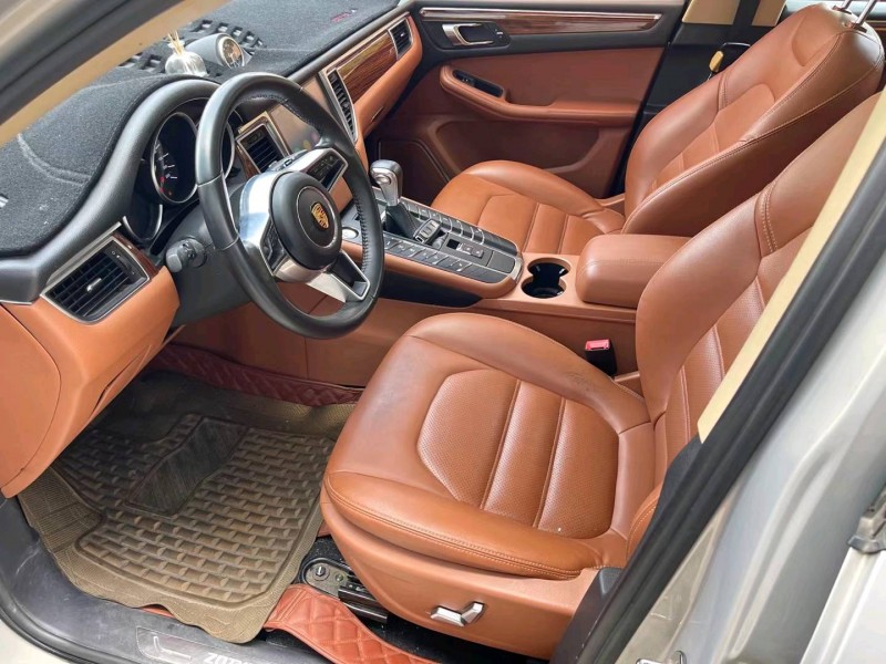 济宁18年众泰SR94