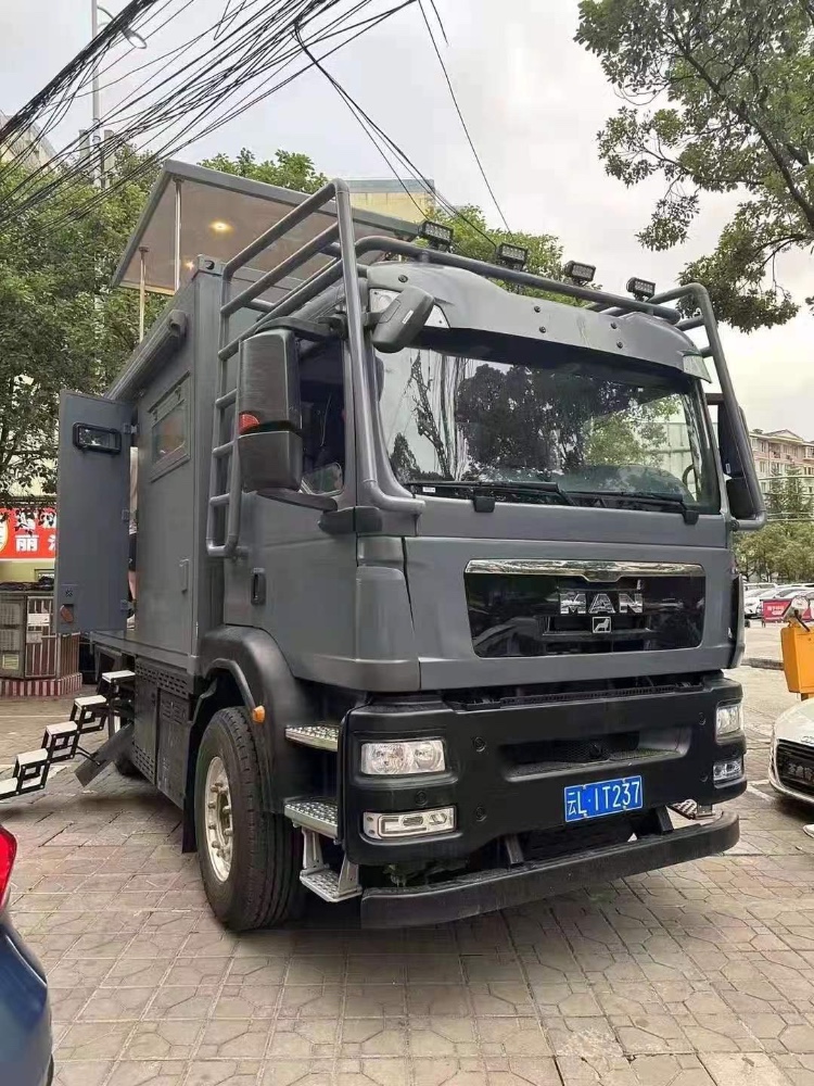 昆明22年MazzantiEvantra Millecavalli1