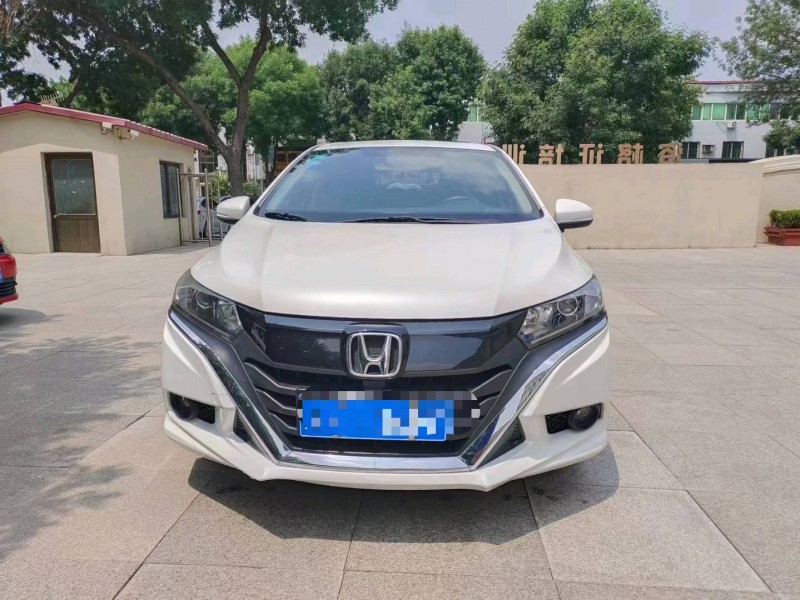 保定17年本田竞瑞1