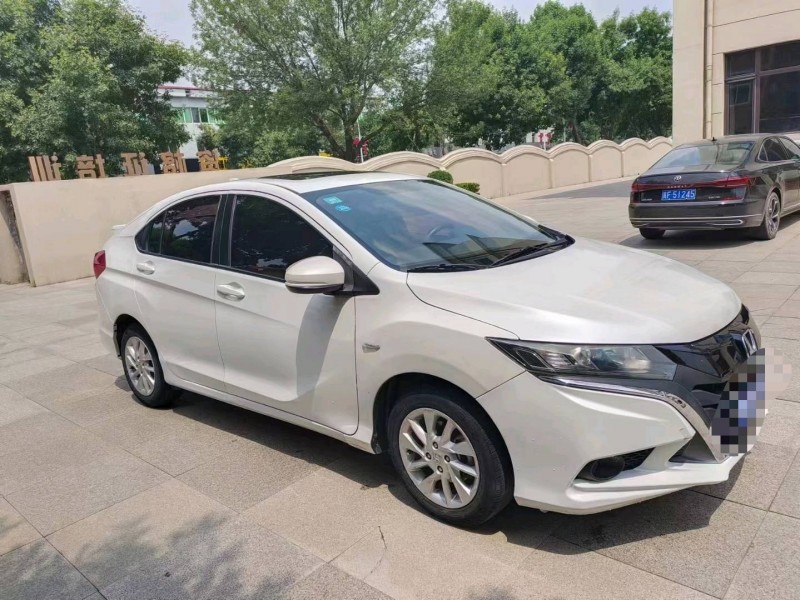 保定17年本田竞瑞3