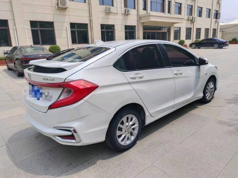 保定17年本田竞瑞4