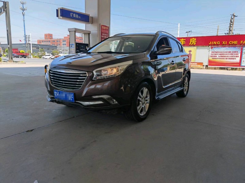 保定16年华泰圣达菲3