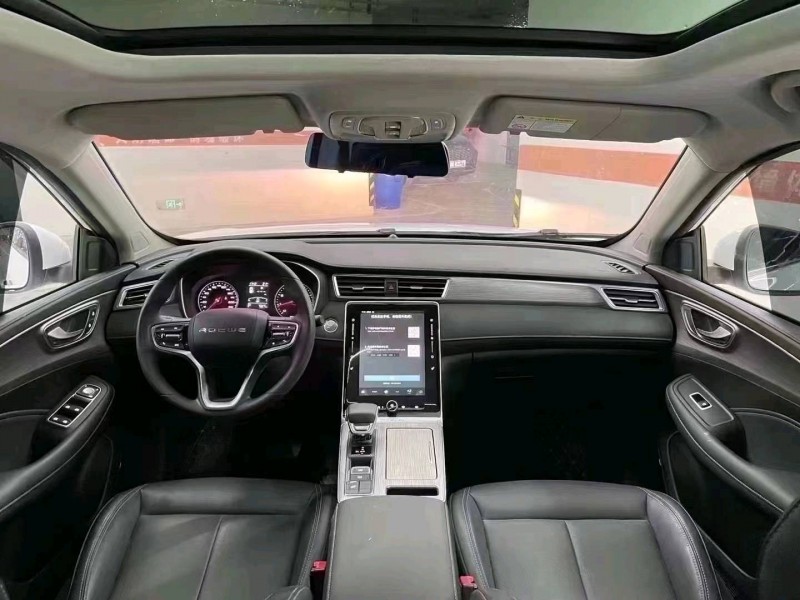 成都22年荣威RX59