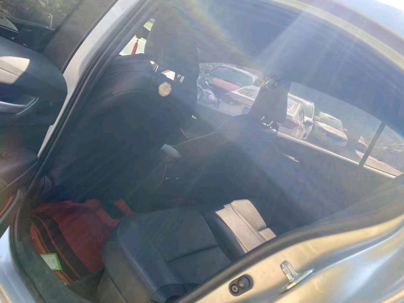 宜昌22年丰田雷凌6