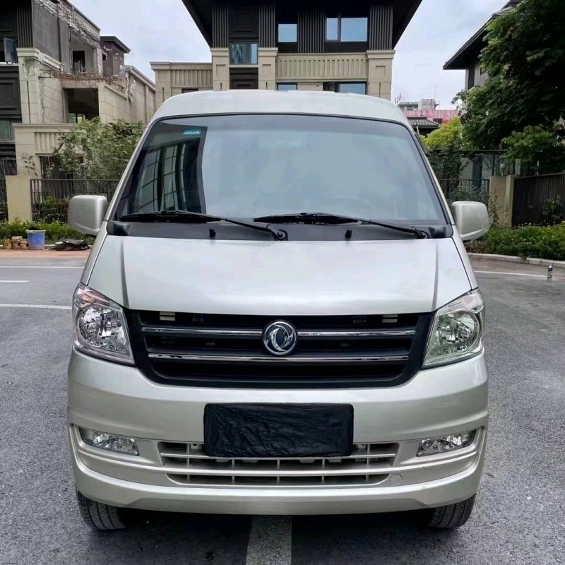 成都22年东风小康1