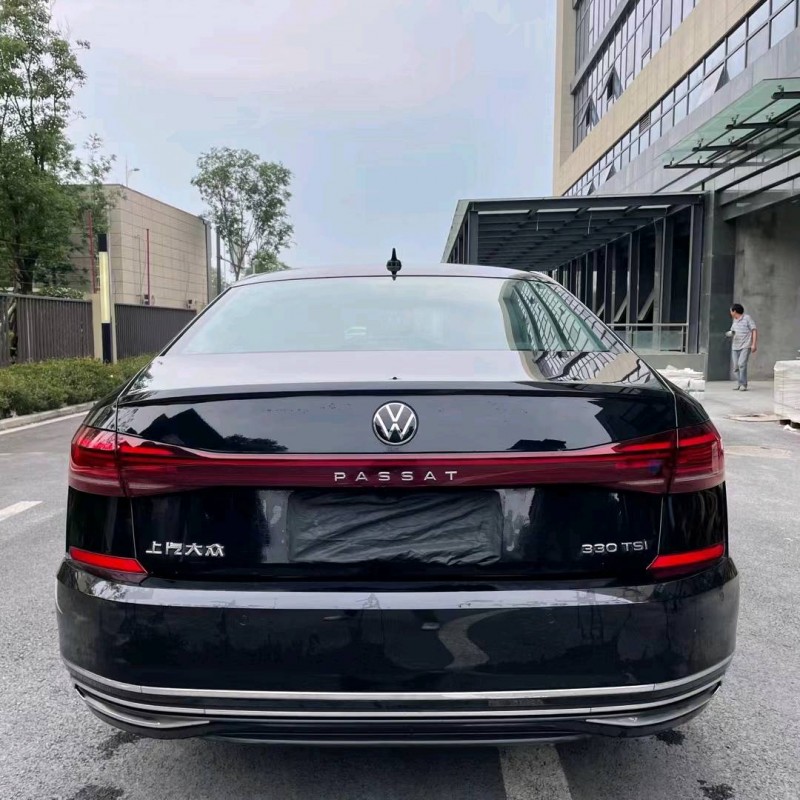 成都22年大众帕萨特5