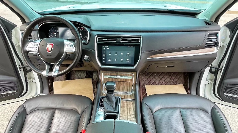 廊坊23年传祺埃安 PLUS7