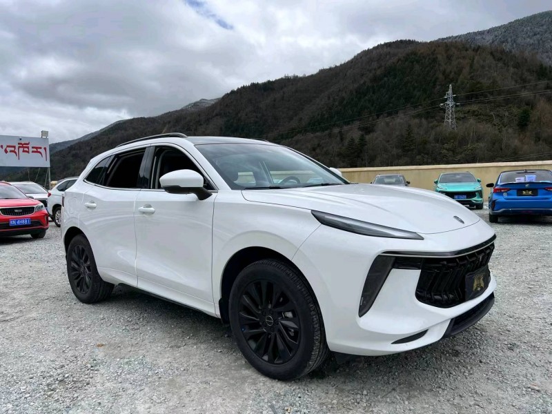 成都22年东风T53