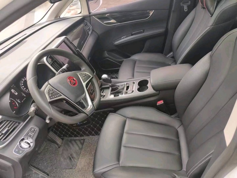 枣庄18年比亚迪宋MAX4