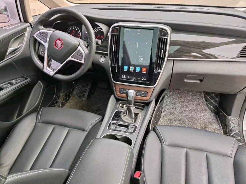 枣庄18年比亚迪宋MAX7