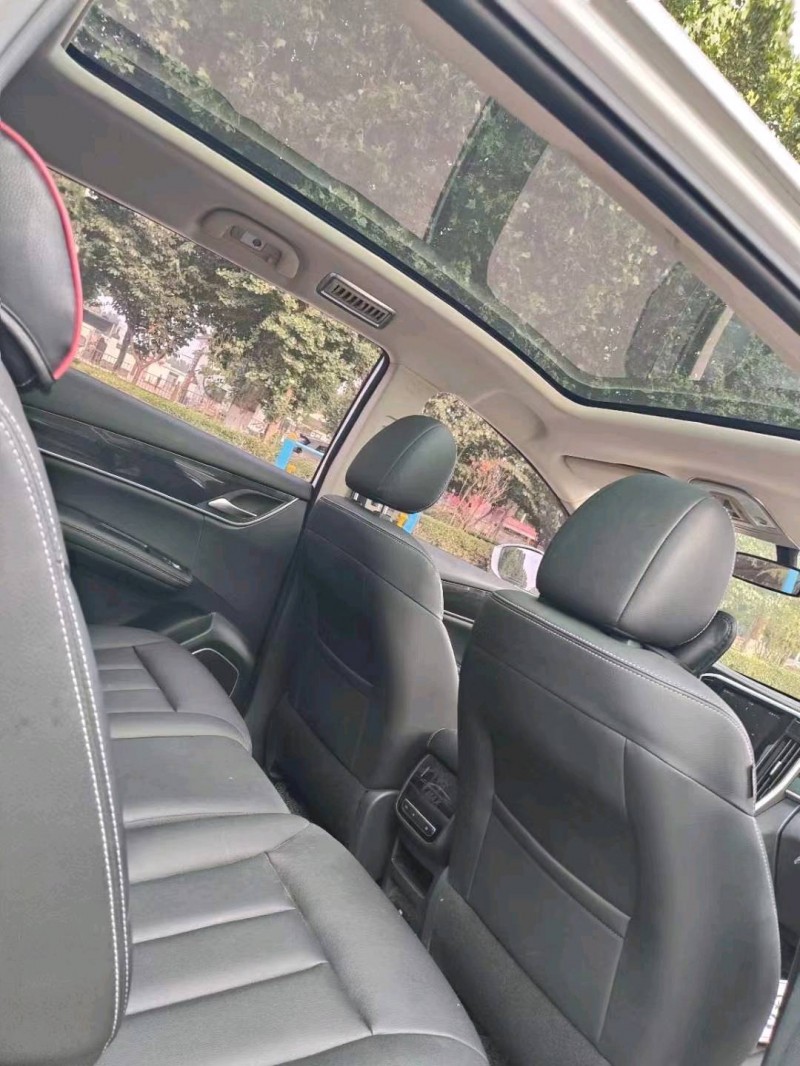 枣庄18年比亚迪宋MAX8