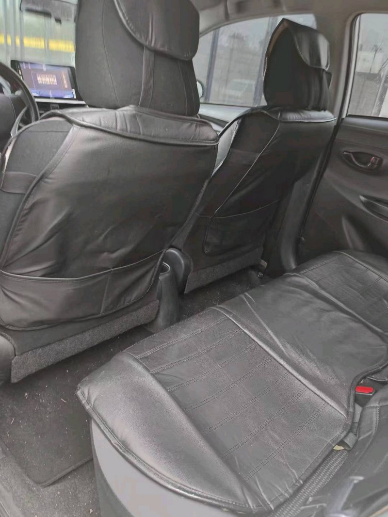 宜昌21年丰田威驰6