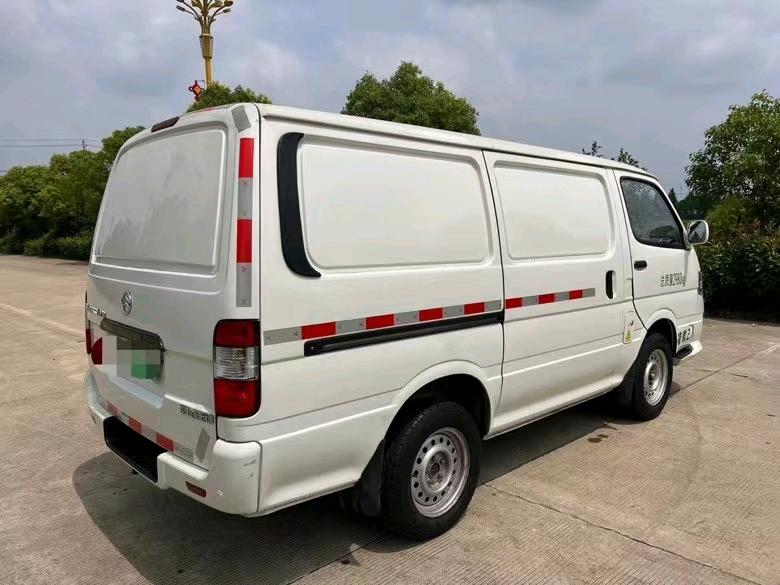 盐城22年金龙海狮4