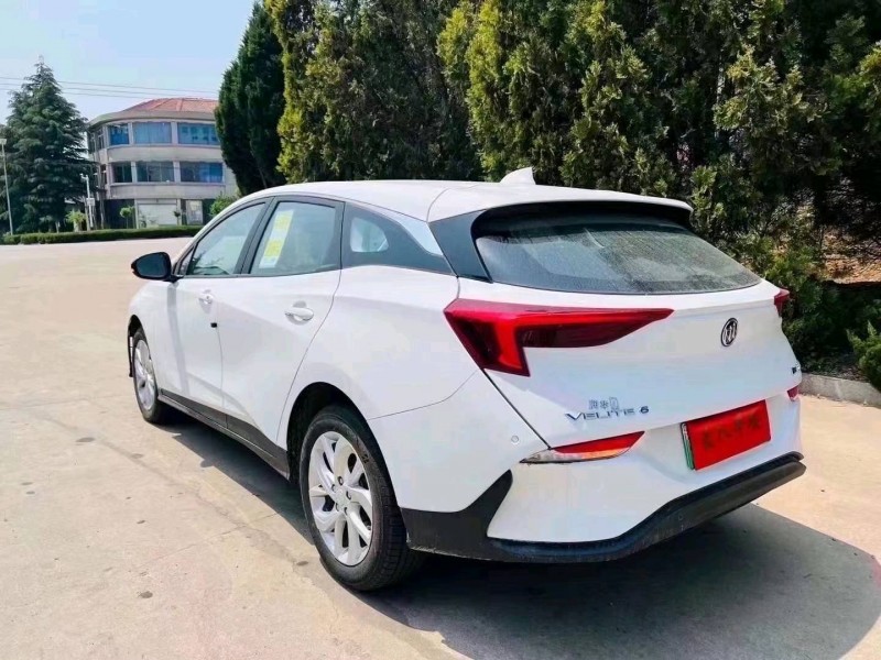 枣庄23年别克velite68