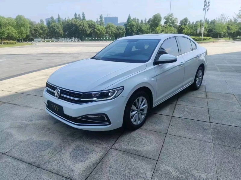 宜昌21年大众宝来2