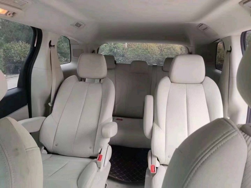 东营20年别克GL87