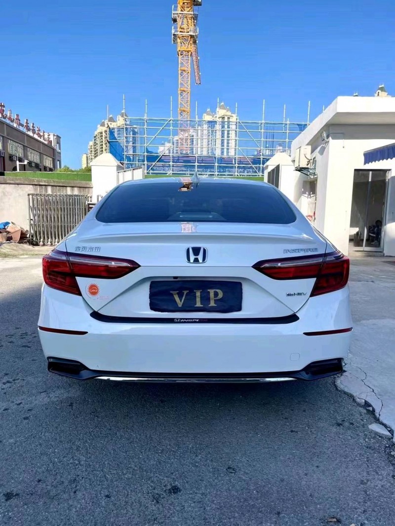 宜昌22年本田英诗派9