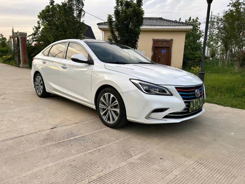 徐州19年長安汽車CC2