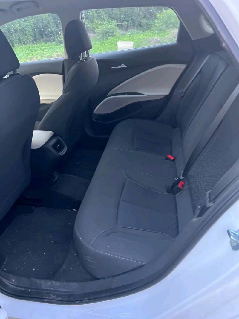 苏州23年别克velite65