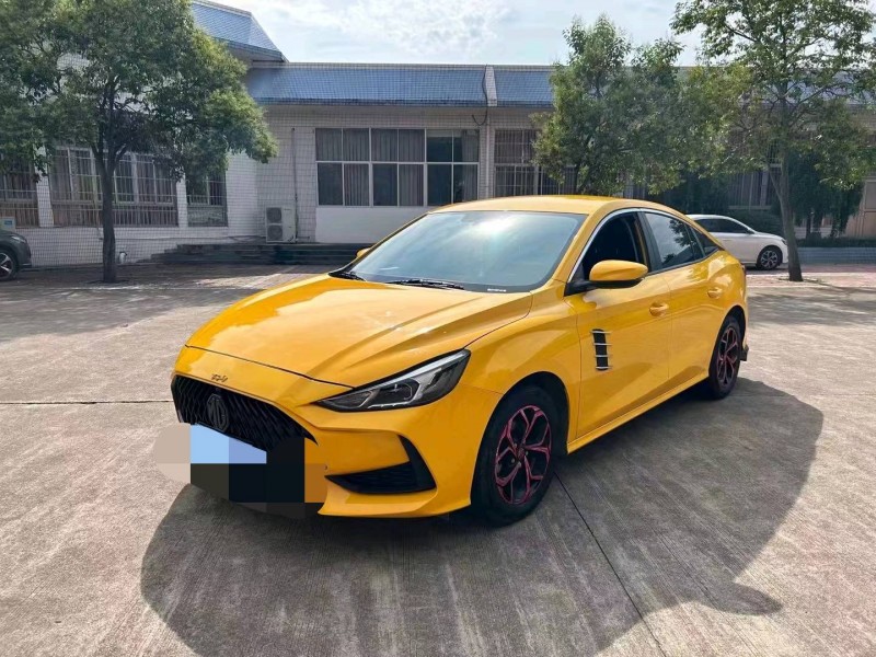 嘉兴21年名爵52