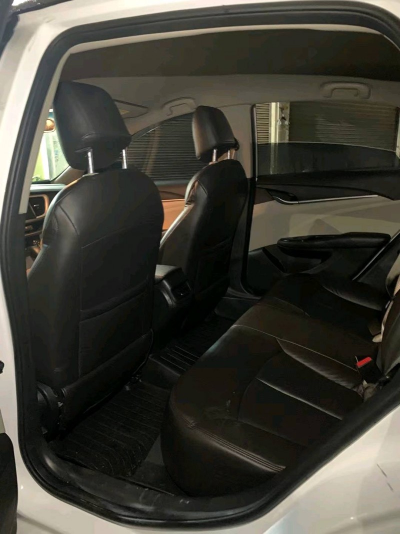 广州21年别克英朗5