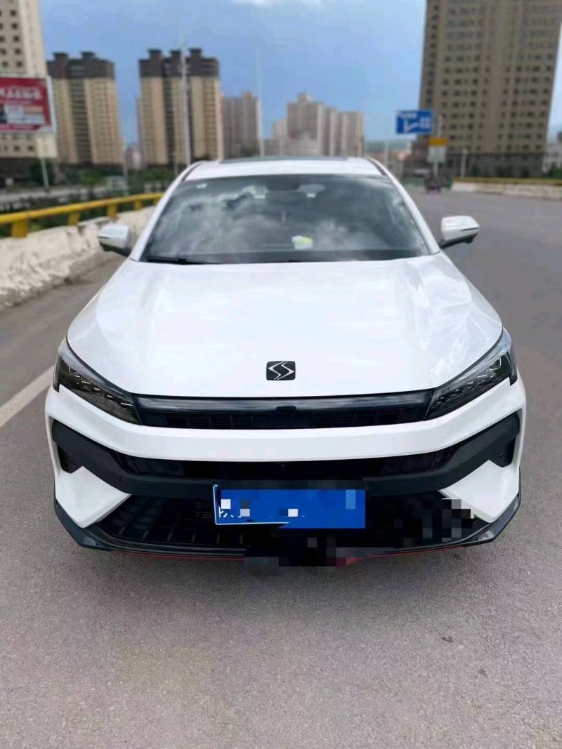 咸陽23年江淮思皓矅1