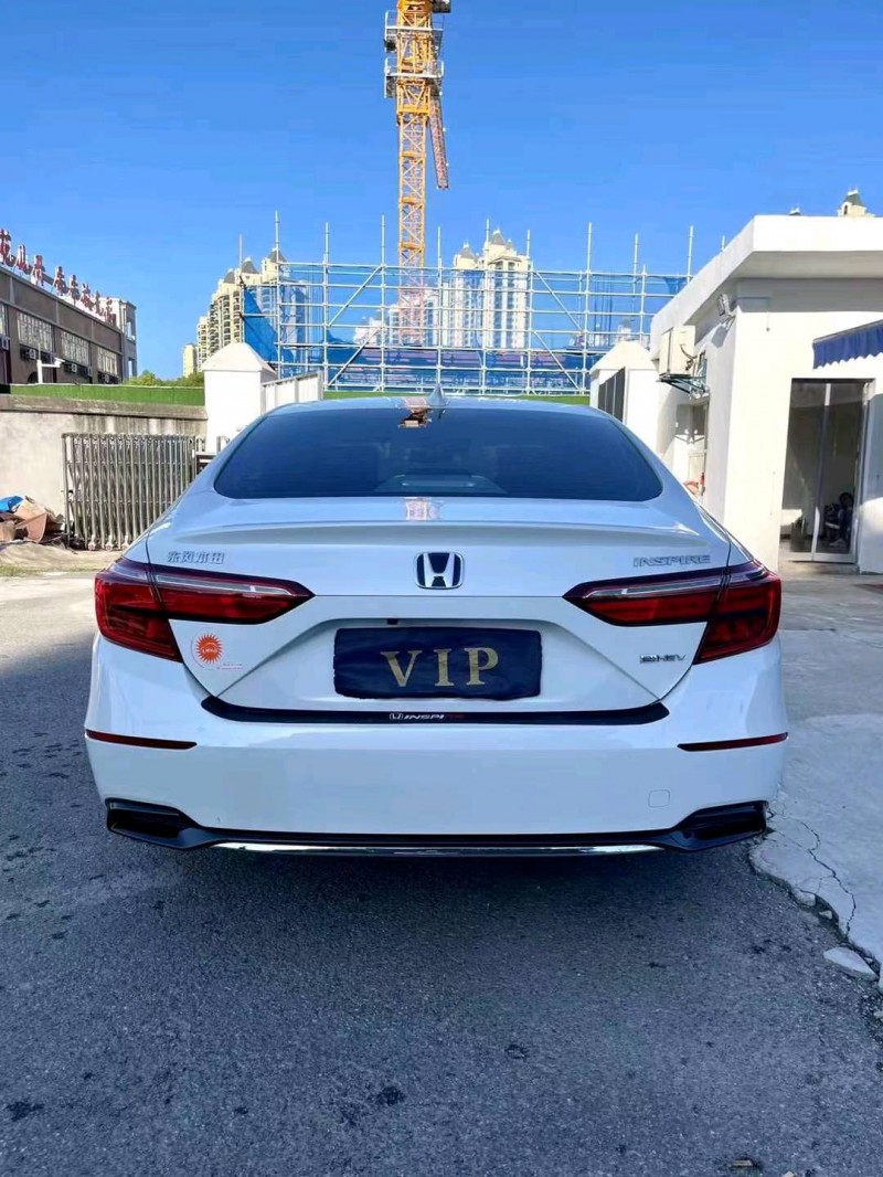 宜昌22年本田英诗派2