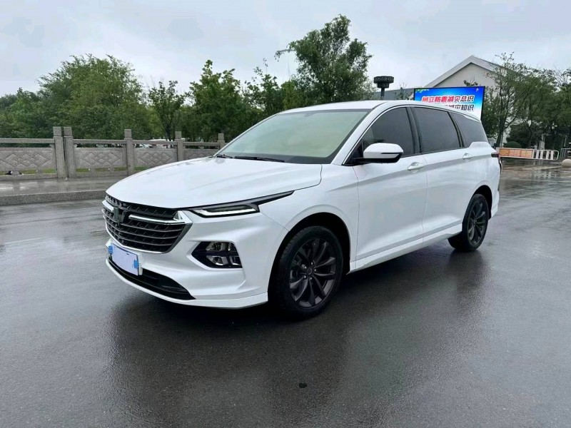 徐州22年五菱汽車凱捷3