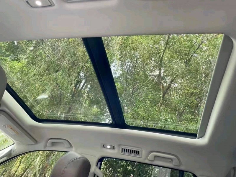 邯郸22年哈弗H94