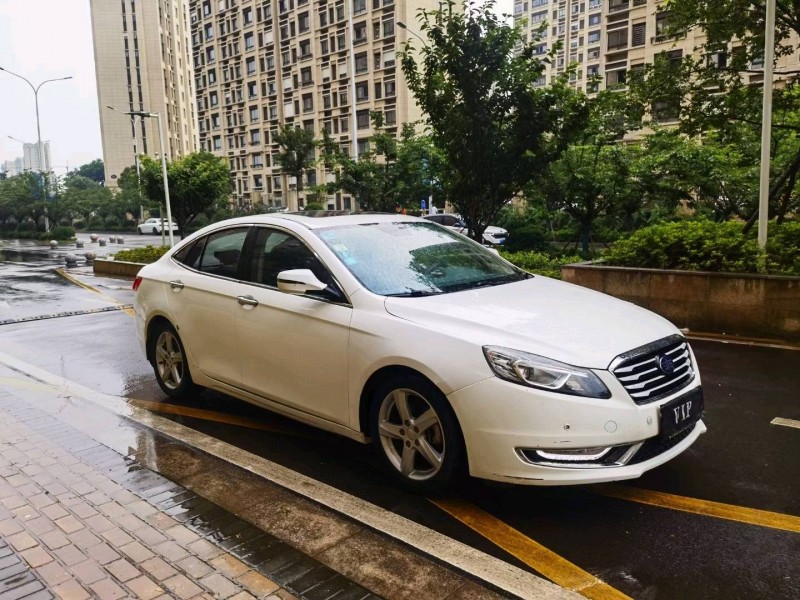 蘇州15年奔騰B502