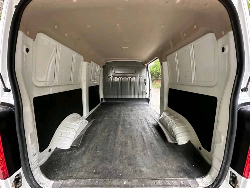 青岛23年长安汽车睿行7