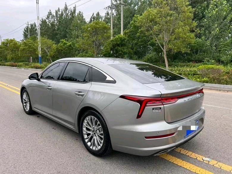盐城21年奔腾B505