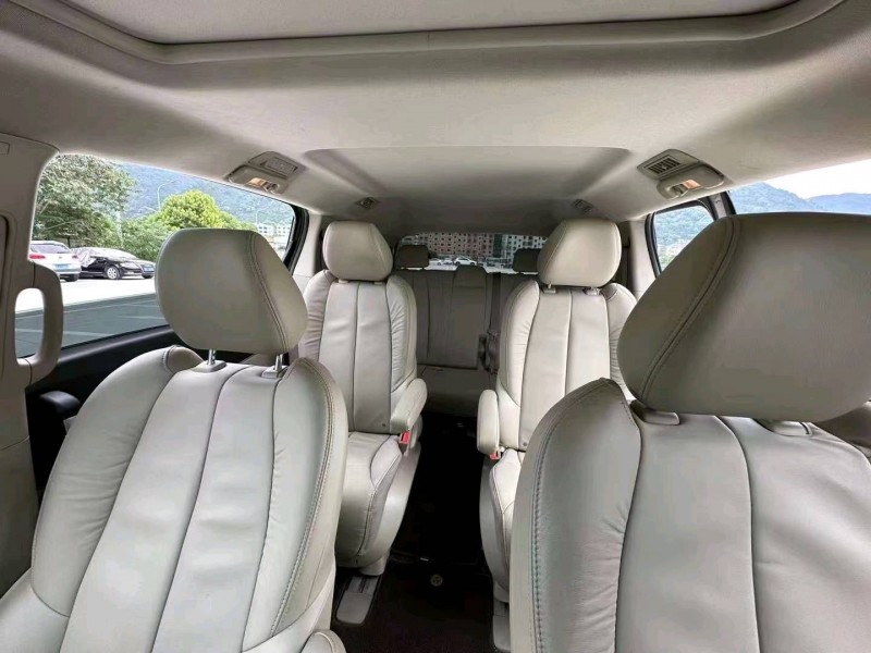 湖州19年别克GL89