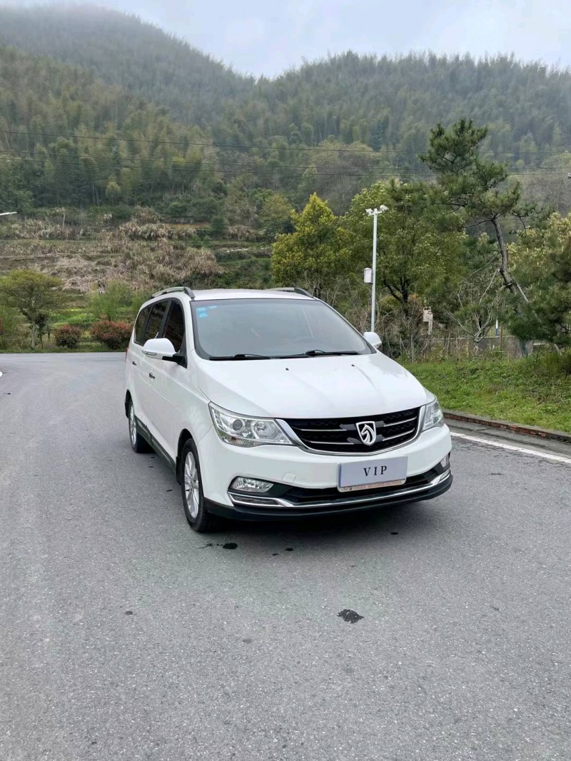 萍鄉18年寶駿7302