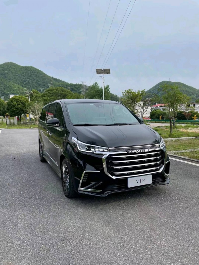 萍乡20年大通G202