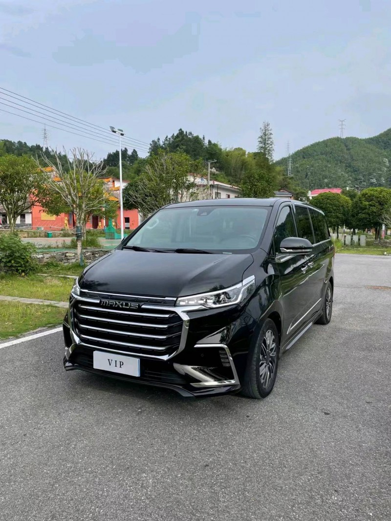 萍乡20年大通G203