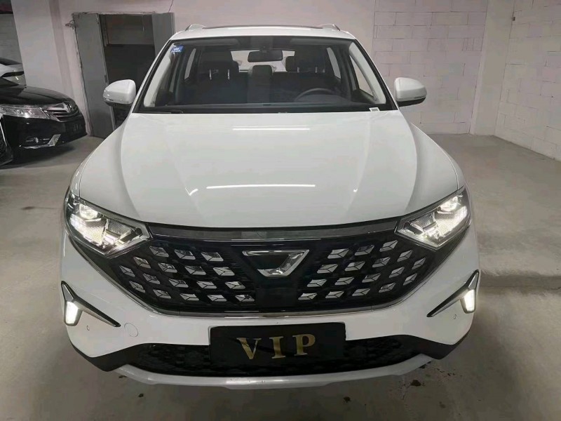 安順23年大眾捷達VS71