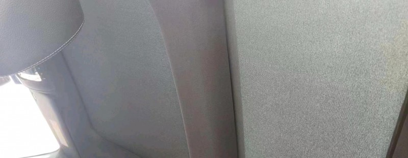 石家庄19年奔驰A7