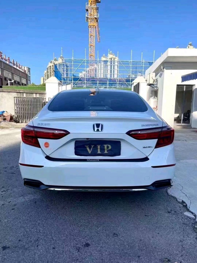 宜昌22年本田英诗派9