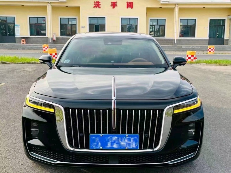 邯郸21年哈弗H91