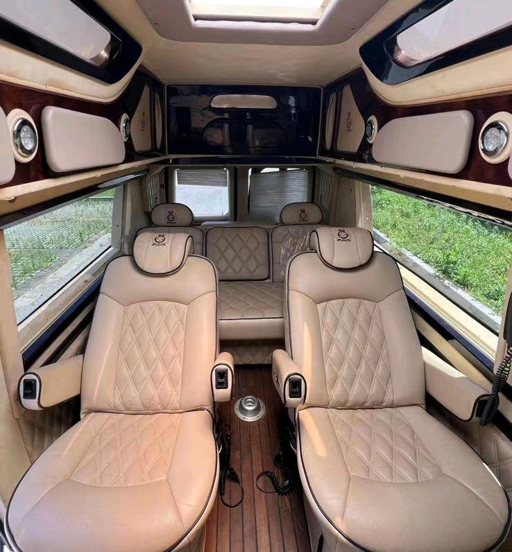 盐城17年福特E3505