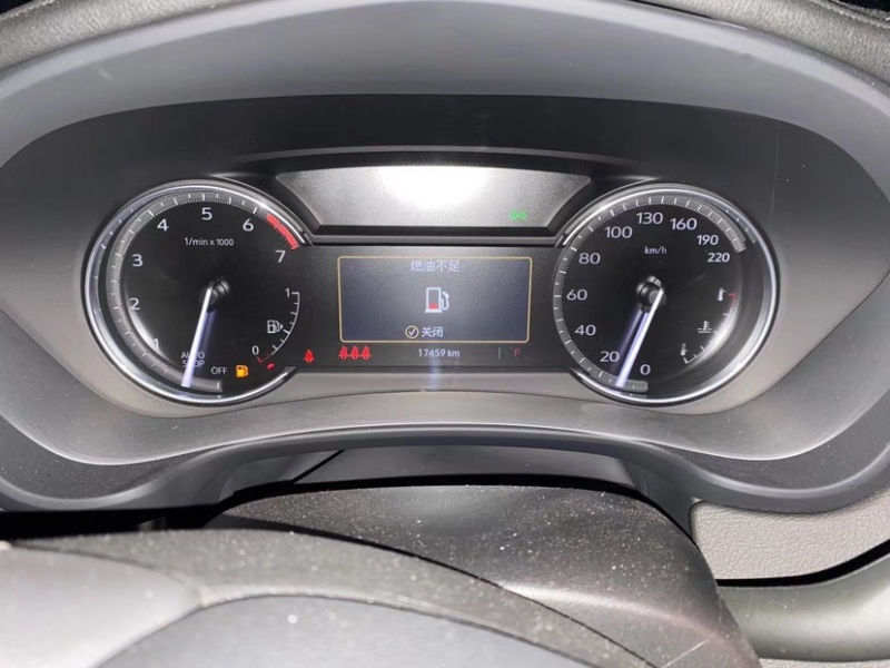 深圳22年凯迪拉克XT45