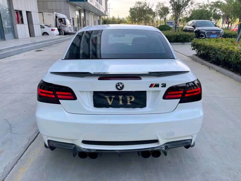 枣庄12年宝马M32