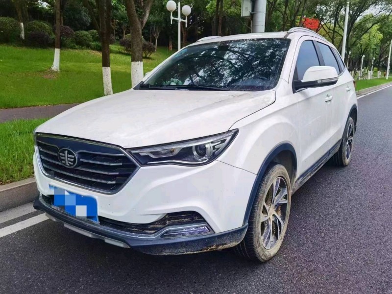 汕頭19年奔騰X401