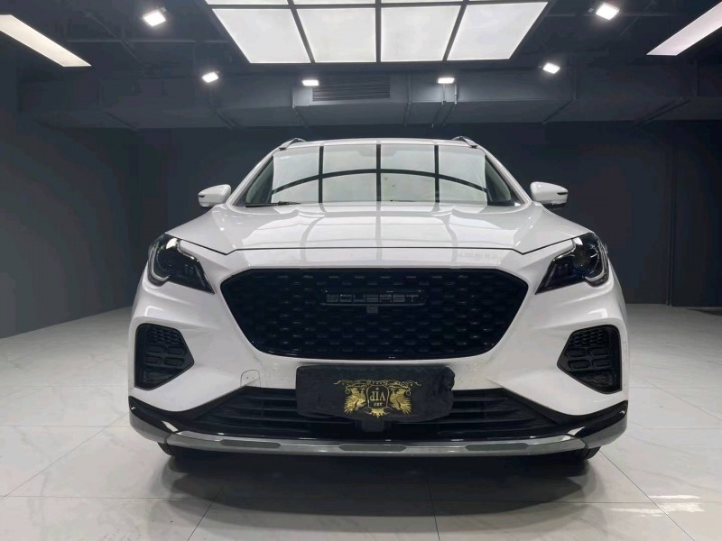 成都23年东南汽车DX81