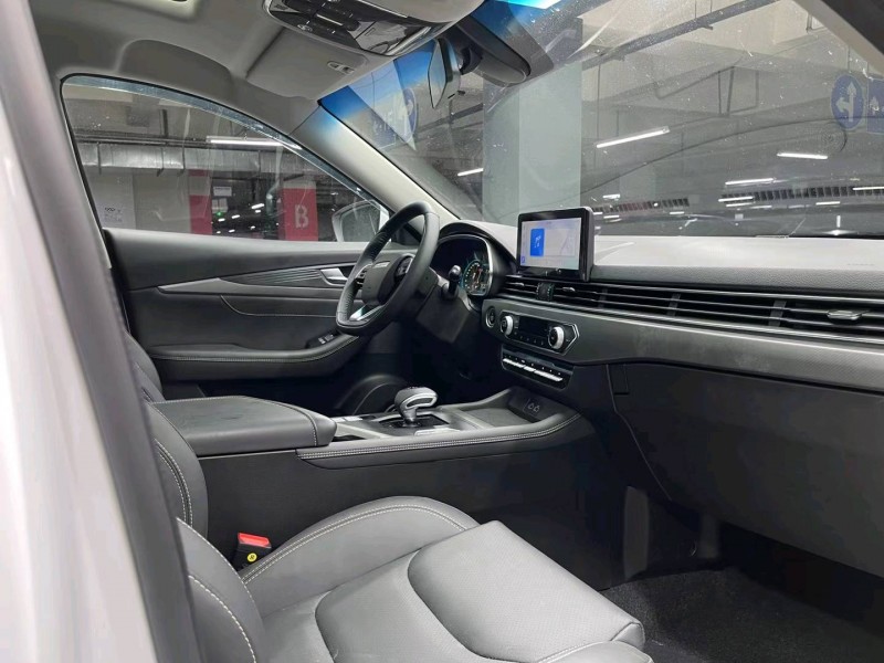 成都23年东南汽车DX87