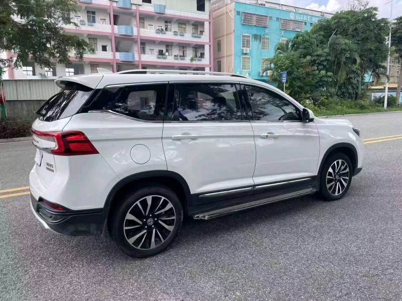 珠海19年东风T54