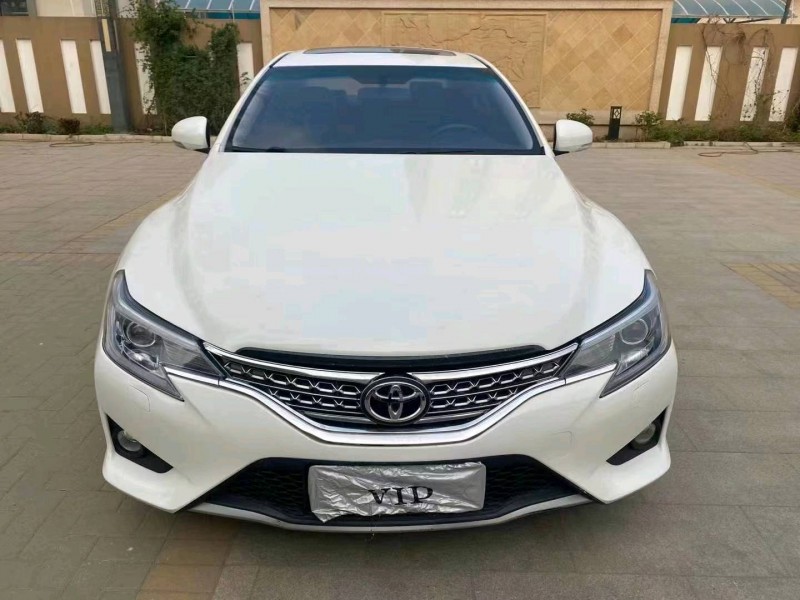 秦皇島12年豐田RAV41