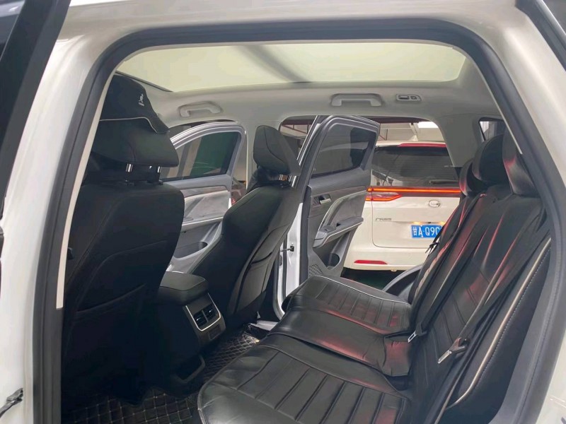 成都21年哈弗H65