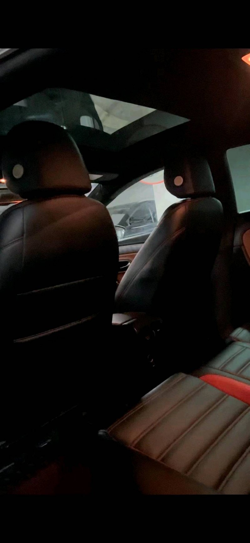 成都14年大众CC4